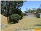 68 Nightingale Street, Woolgoolga NSW 2456