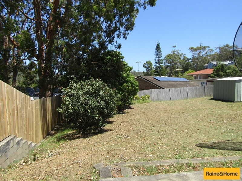 68 Nightingale Street, Woolgoolga NSW 2456