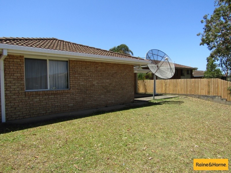 68 Nightingale Street, Woolgoolga NSW 2456