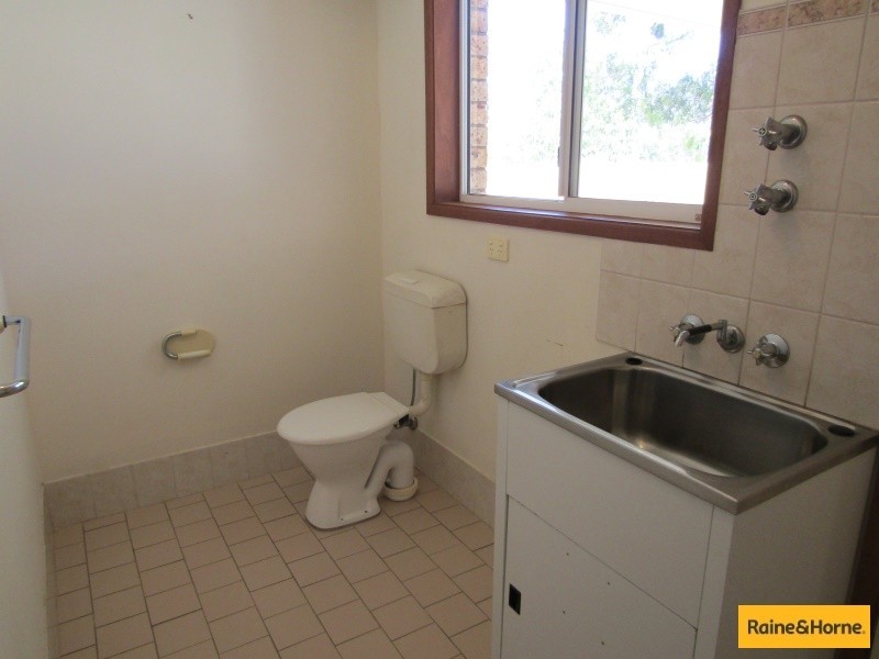 68 Nightingale Street, Woolgoolga NSW 2456