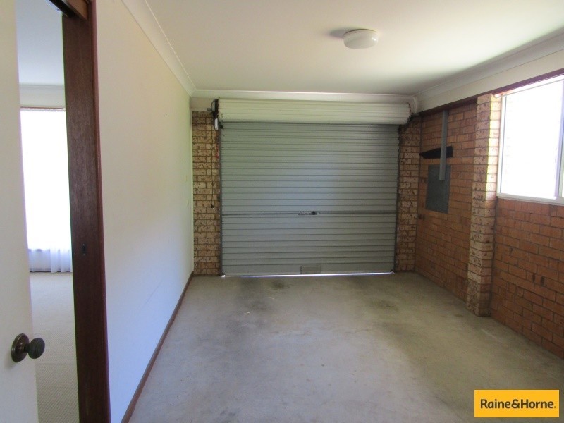 68 Nightingale Street, Woolgoolga NSW 2456