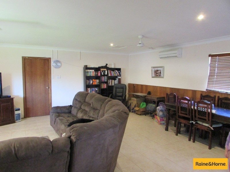 25 Church Street, Nana Glen NSW 2450