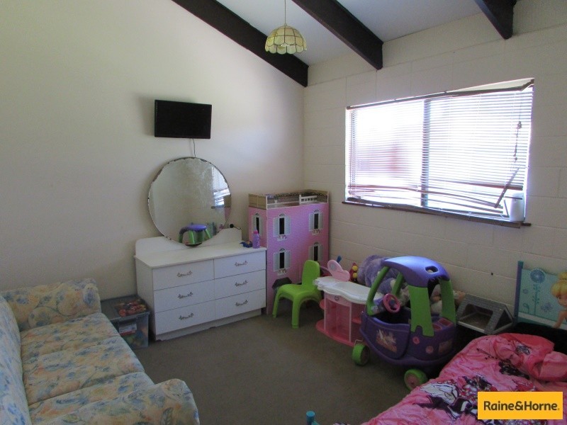 25 Church Street, Nana Glen NSW 2450