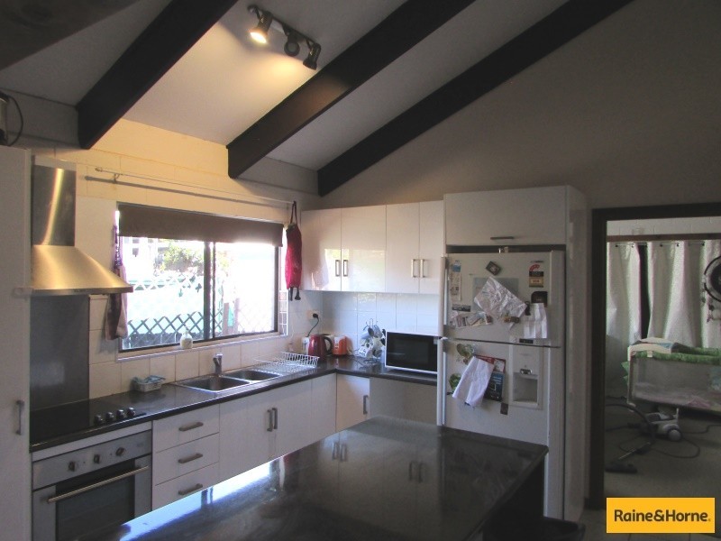 25 Church Street, Nana Glen NSW 2450