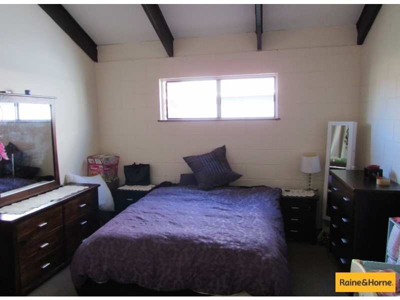 25 Church Street, Nana Glen NSW 2450