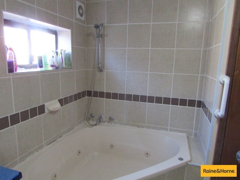 25 Church Street, Nana Glen NSW 2450