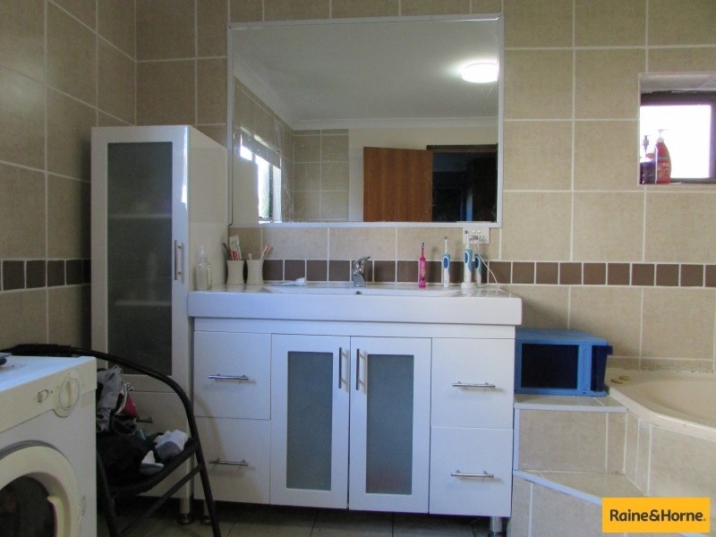 25 Church Street, Nana Glen NSW 2450