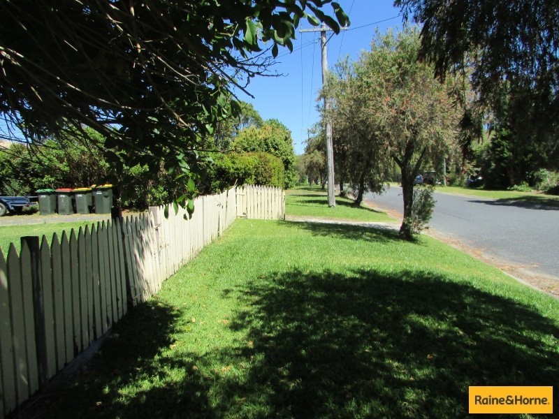 25 Church Street, Nana Glen NSW 2450