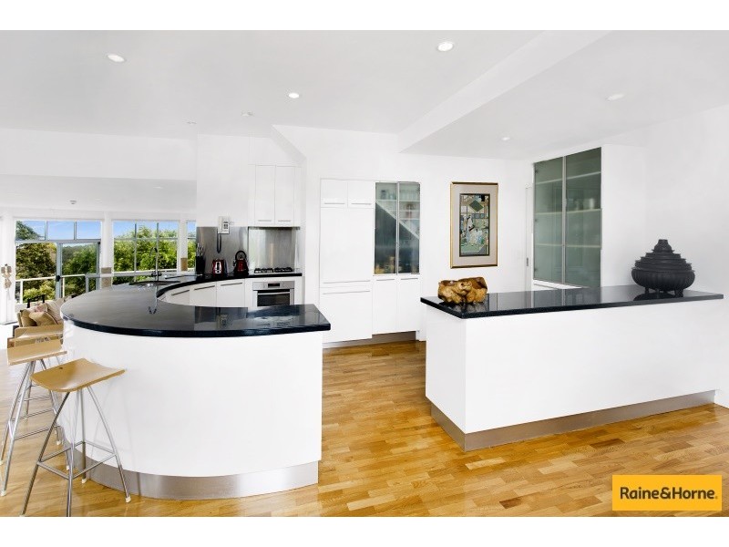 28 Macauleys Headland Drive, Coffs Harbour NSW 2450