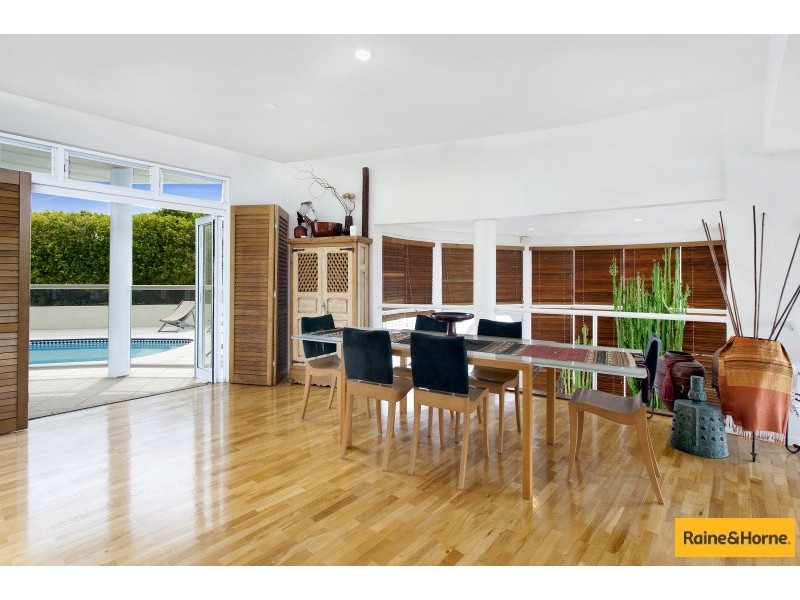 28 Macauleys Headland Drive, Coffs Harbour NSW 2450