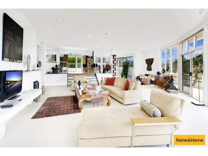 28 Macauleys Headland Drive, Coffs Harbour NSW 2450