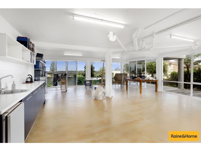 28 Macauleys Headland Drive, Coffs Harbour NSW 2450