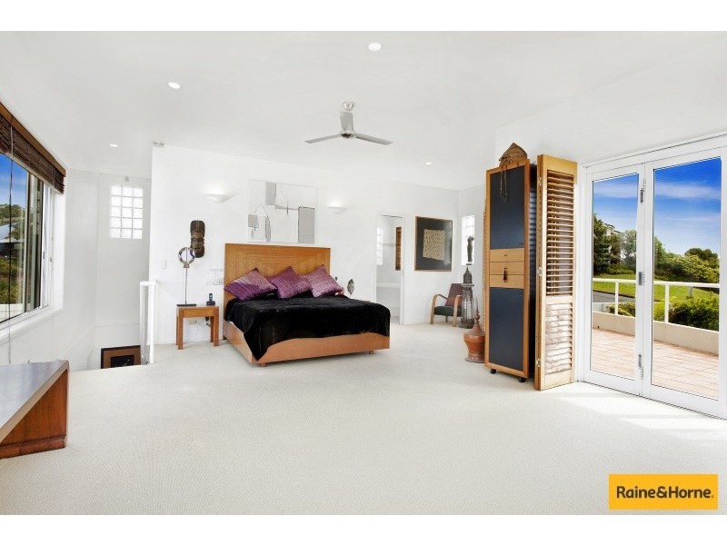 28 Macauleys Headland Drive, Coffs Harbour NSW 2450