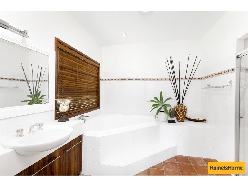 28 Macauleys Headland Drive, Coffs Harbour NSW 2450