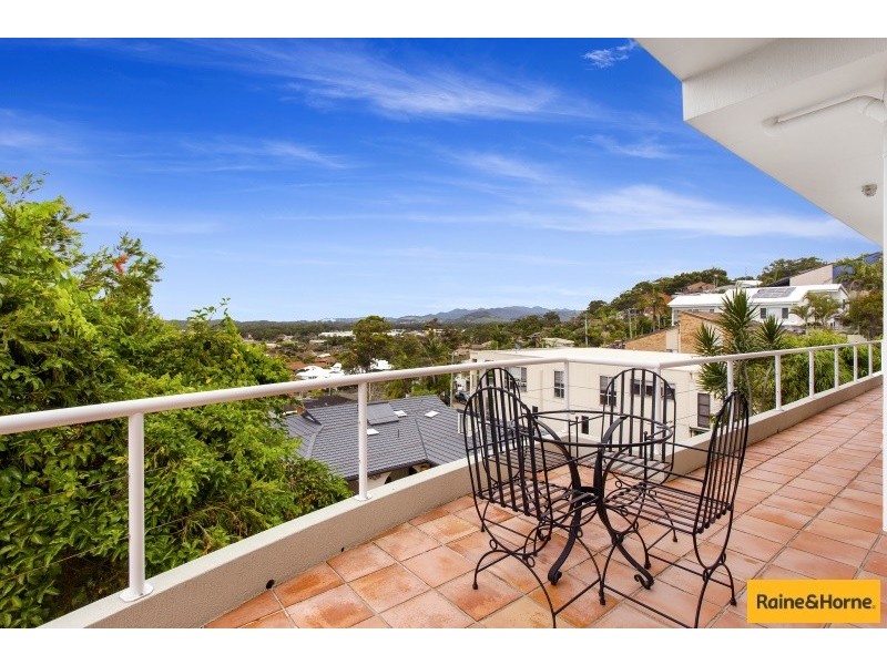 28 Macauleys Headland Drive, Coffs Harbour NSW 2450