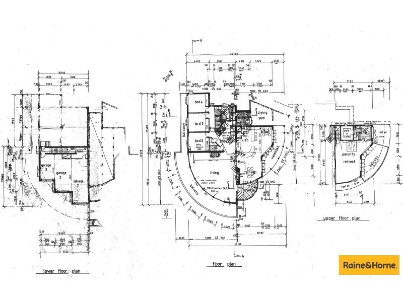 28 Macauleys Headland Drive, Coffs Harbour NSW 2450