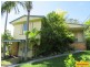 53 Gundagai Street, Coffs Harbour NSW 2450