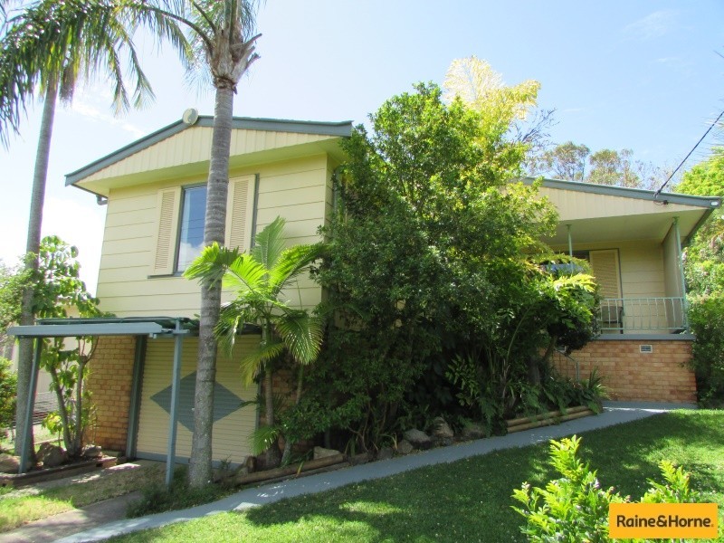 53 Gundagai Street, Coffs Harbour NSW 2450