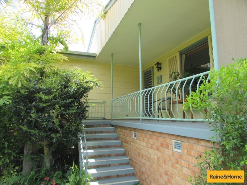 53 Gundagai Street, Coffs Harbour NSW 2450