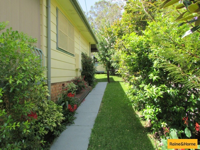 53 Gundagai Street, Coffs Harbour NSW 2450