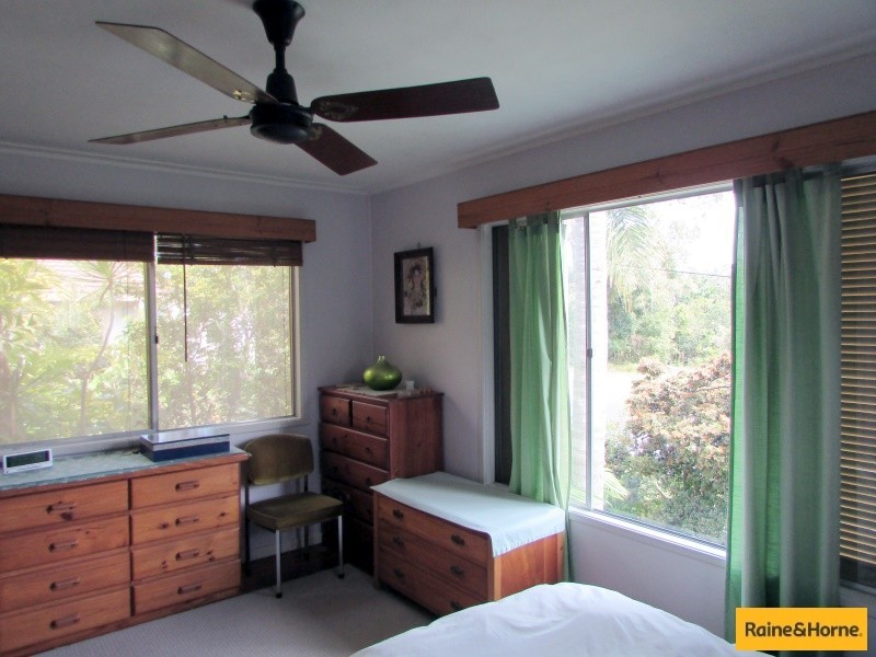 53 Gundagai Street, Coffs Harbour NSW 2450