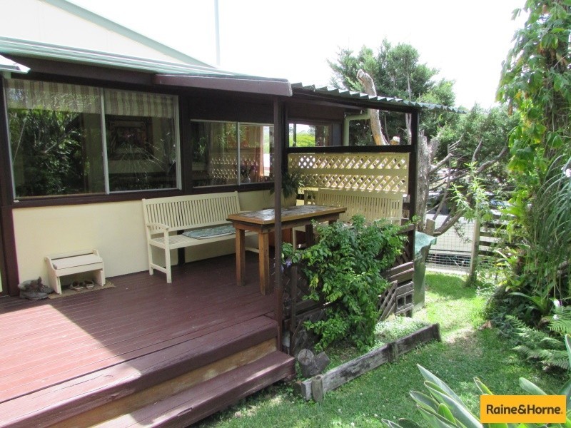 53 Gundagai Street, Coffs Harbour NSW 2450