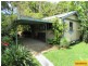 53 Gundagai Street, Coffs Harbour NSW 2450