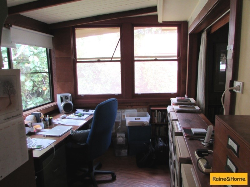 53 Gundagai Street, Coffs Harbour NSW 2450