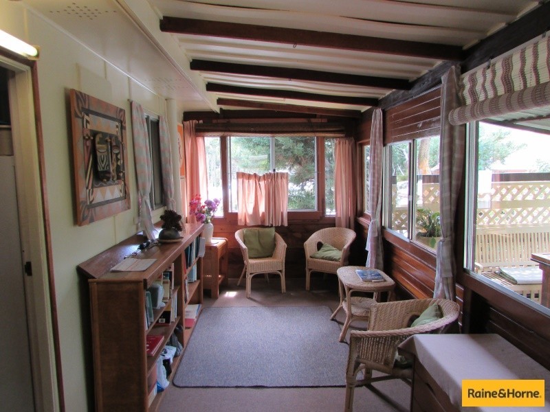 53 Gundagai Street, Coffs Harbour NSW 2450