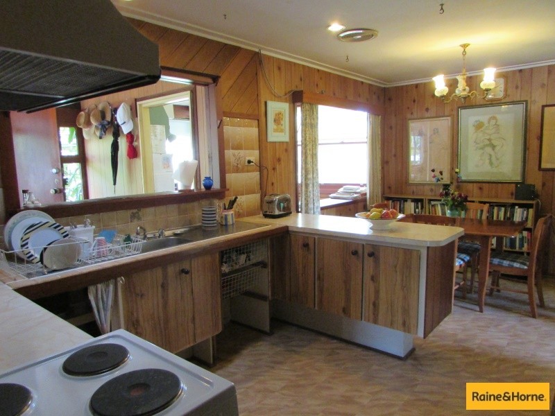 53 Gundagai Street, Coffs Harbour NSW 2450