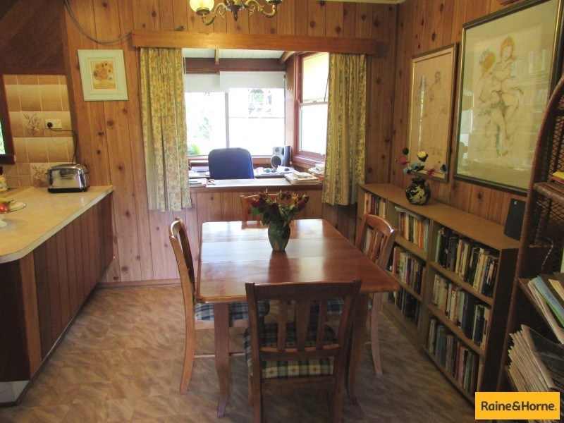 53 Gundagai Street, Coffs Harbour NSW 2450