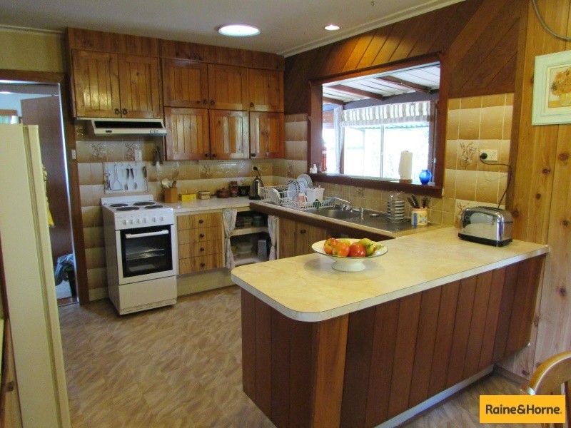 53 Gundagai Street, Coffs Harbour NSW 2450