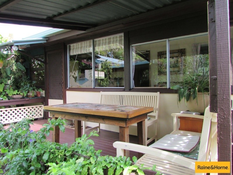 53 Gundagai Street, Coffs Harbour NSW 2450