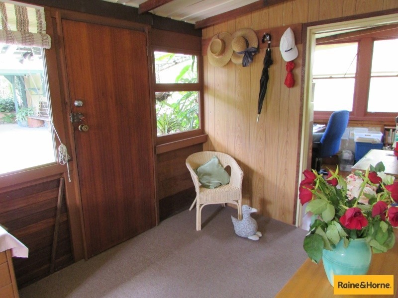 53 Gundagai Street, Coffs Harbour NSW 2450