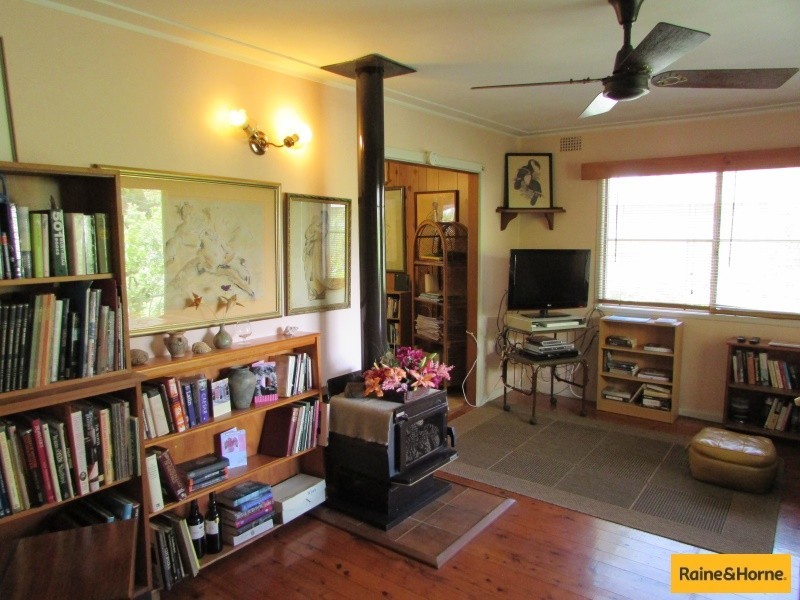 53 Gundagai Street, Coffs Harbour NSW 2450