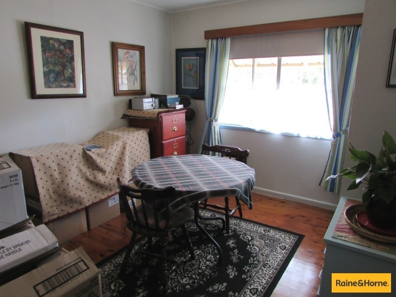 53 Gundagai Street, Coffs Harbour NSW 2450