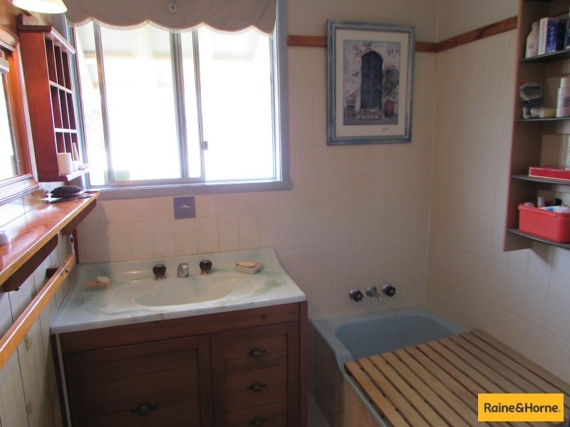 53 Gundagai Street, Coffs Harbour NSW 2450