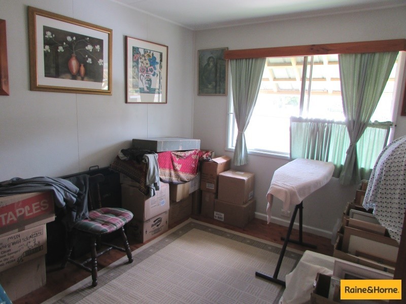 53 Gundagai Street, Coffs Harbour NSW 2450