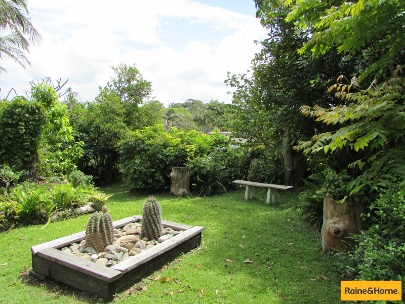 53 Gundagai Street, Coffs Harbour NSW 2450