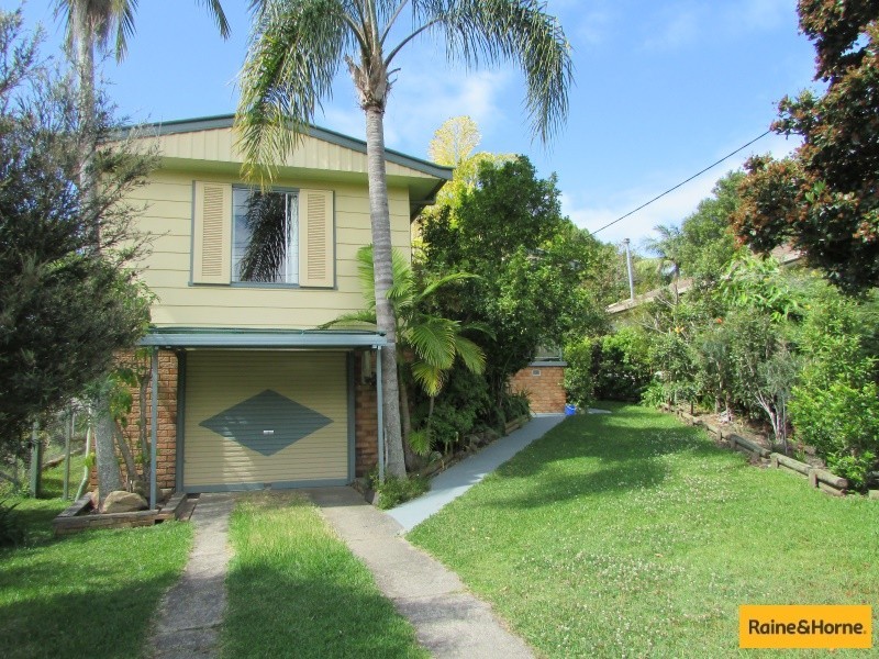 53 Gundagai Street, Coffs Harbour NSW 2450