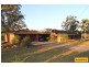 94 Lake Russell Drive, Emerald Beach NSW 2456