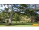 94 Lake Russell Drive, Emerald Beach NSW 2456