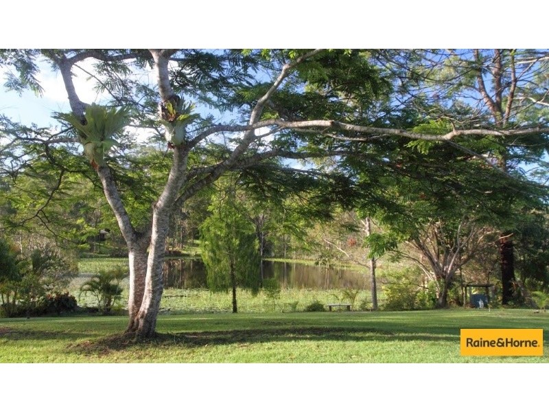 94 Lake Russell Drive, Emerald Beach NSW 2456