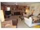 94 Lake Russell Drive, Emerald Beach NSW 2456