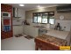 94 Lake Russell Drive, Emerald Beach NSW 2456