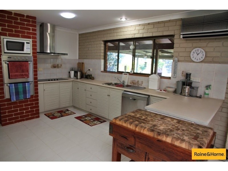 94 Lake Russell Drive, Emerald Beach NSW 2456