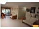 94 Lake Russell Drive, Emerald Beach NSW 2456