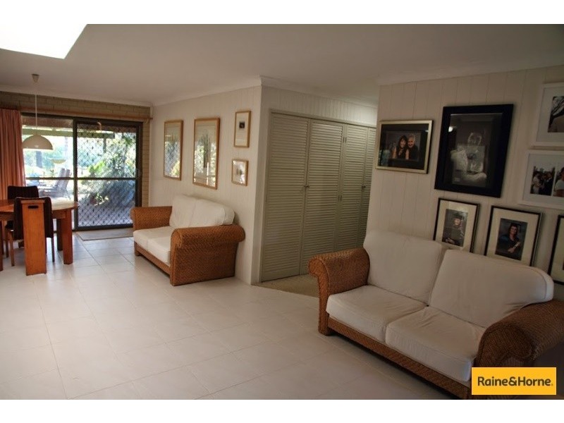 94 Lake Russell Drive, Emerald Beach NSW 2456