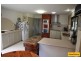 94 Lake Russell Drive, Emerald Beach NSW 2456