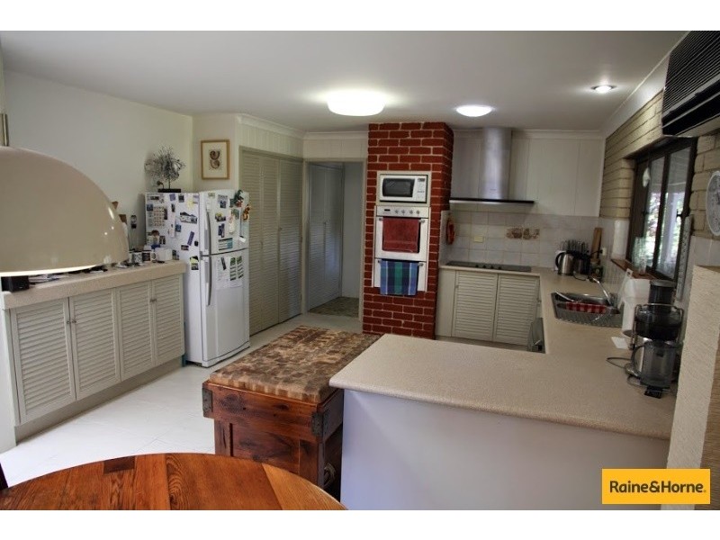 94 Lake Russell Drive, Emerald Beach NSW 2456